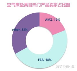 精品分析 亞馬遜美國站空氣床墊類目市場調(diào)查數(shù)據(jù)報告與軟件開發(fā)機遇