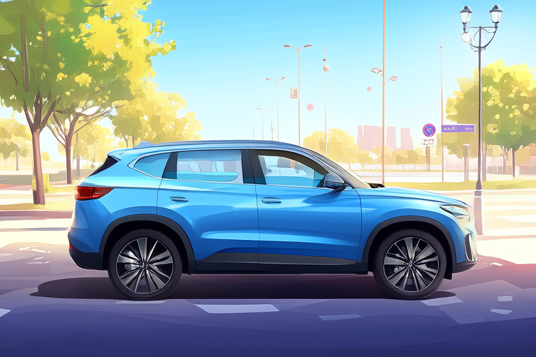 2024年2月中國乘用車市場表現(xiàn)分析 以賽博機(jī)器為代步載體的軟件供應(yīng)商轉(zhuǎn)行領(lǐng)域視角